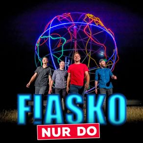 Download track Nur Do Fiasko