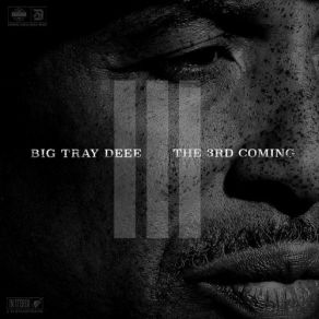 Download track On The Blocc Tray Dee