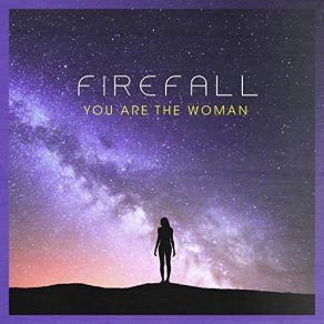 Download track Cinderella (Single Version) Firefall