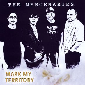 Download track I’ll Be Waving When You Fly Away. Mercenaries