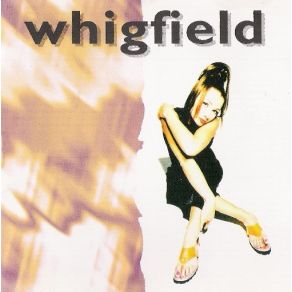 Download track Another Day Whigfield