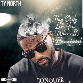 Download track Slide Out Ty NorthEvaney