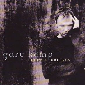 Download track These Are The Days (Born Under Twins) Gary Kemp