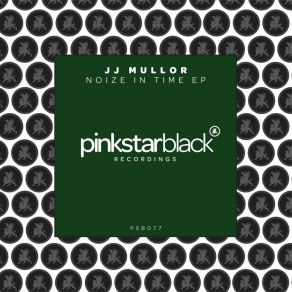 Download track Lookked JJ Mullor