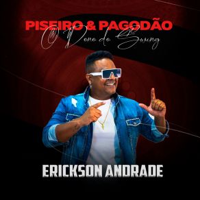 Download track Invejinha Erickson Andrade