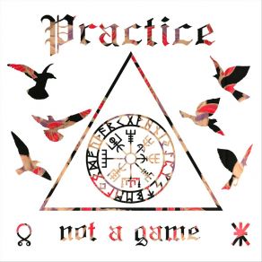 Download track Can You Lie To Yourself The Practice