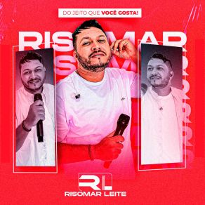 Download track Não Da Pra Ficar Longe De Você Risomar Leite