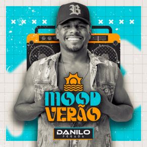 Download track Saí Do Forró Danilo Pegada