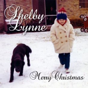 Download track Xmas Shelby Lynne