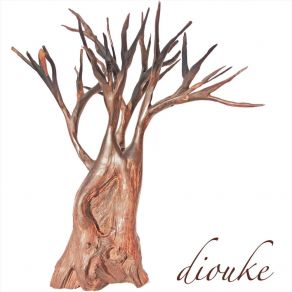 Download track Chouli Diouke