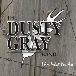 Download track Train Dusty Gray Band