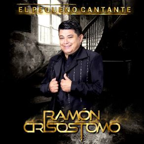 Download track Pa Olvidarme De Ti Ramón Crisostomo