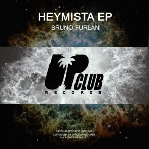 Download track Hey Hey Hey (Original Mix) Bruno Furlan