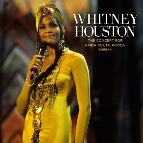 Download track All At Once (Love Medley) Whitney Houston