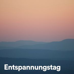 Download track Ändern Sie Ihre Stimmung Ruhige Entspannende Atmosphäre