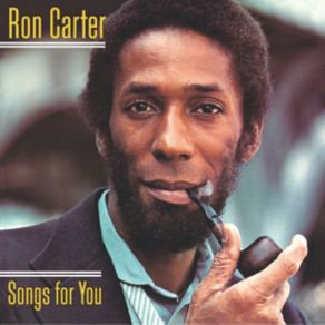 Download track N. O. Blues Ron Carter