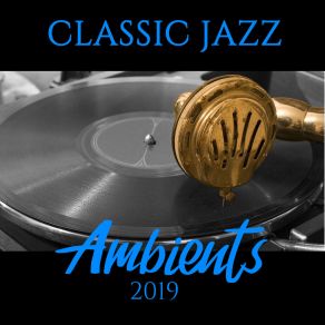 Download track Foggy Amsterdam Smooth Jazz Music Club