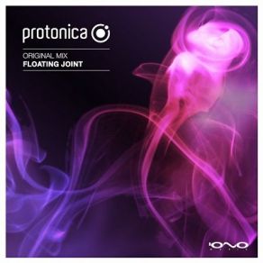 Download track Floating Joint Protonica