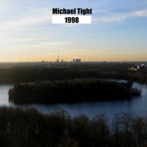 Download track Auf Eis Und Ohne Filter Michael Tight