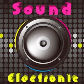Download track Come Alive (Extended Mix) Sound ElectronicBill Youngman, Drumsound, Simon Smith