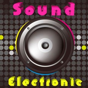 Download track Thinking Of (Original Mix) Sound ElectronicWeval