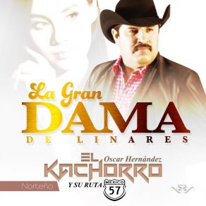 Download track Liborio Cerón Oscar Hernandez El Kachorro