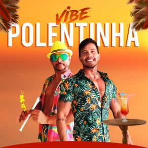 Download track Trip Do Boyzinho Polentinha Do Arrocha