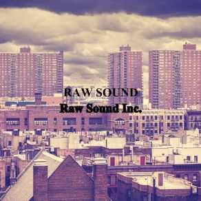 Download track Lo-Fi Sound Alchemy Raw Sound Inc