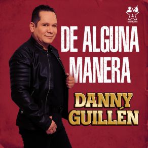 Download track La Chica Sexi Danny Guillen