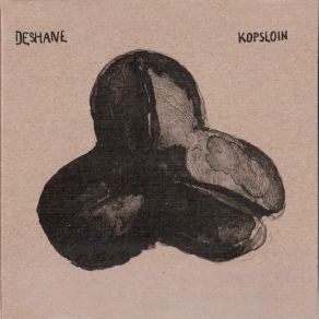 Download track Tåke Deshane