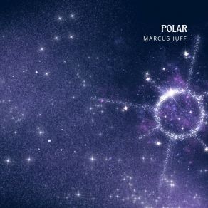 Download track Polar (Radio Edit) Marcus Juff