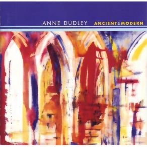 Download track 03. From Darkness To Light The London Session Orchestra, Anne Dudley, The Sixteen