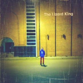 Download track Dungeon Dweller King Lizard