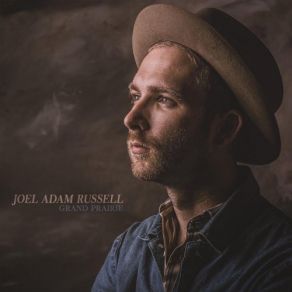 Download track Come On Home Joel Adam Russell