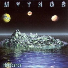 Download track Sacred River (Remix) Mythos