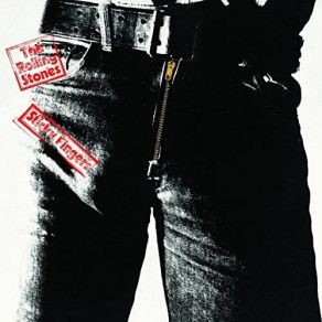 Download track Brown Sugar (Remastered 2009) Rolling Stones