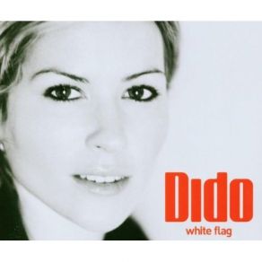 Download track White Flag Dido