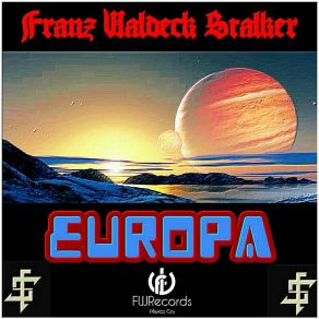 Download track La Dependence Franz Waldeck Stalker