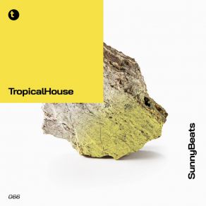 Download track Deus Tropical House