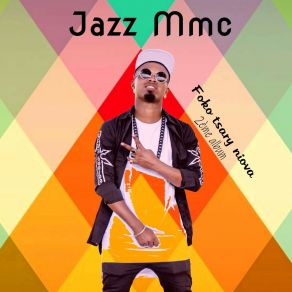 Download track Allo JAZZ MMCDon Dadda