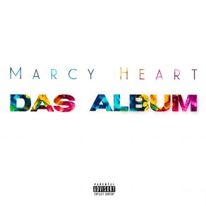 Download track Lass Mich Gehen Marcy Heart