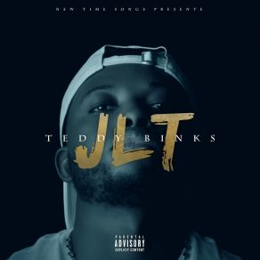 Download track JLT Teddy Binks