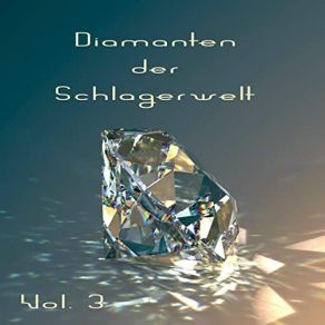 Download track Ich Hab's Schon Lang Gewusst Duo TaPeé