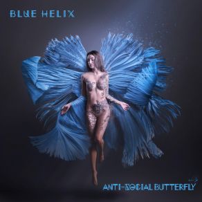 Download track Enemy Blue Helix