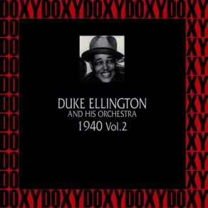 Download track Chloe (Song Of The Swamp) Duke Ellington