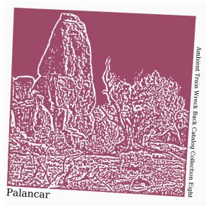 Download track May, 11 2007 Palancar, Darrell Burgan