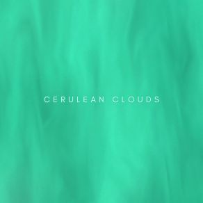 Download track Eterna (Thunderstorm) Cerulean CloudsThunderstorm