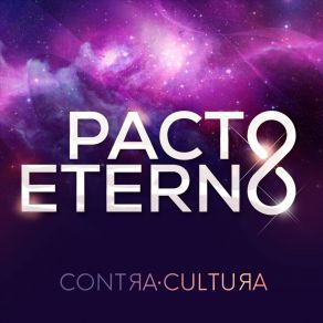 Download track Oración Por Mi Familia Contra Cultura