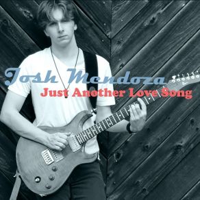 Download track Test Drive Josh Mendoza