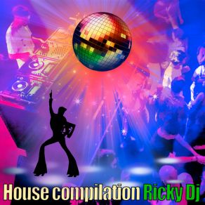 Download track Puente DJ Ricky